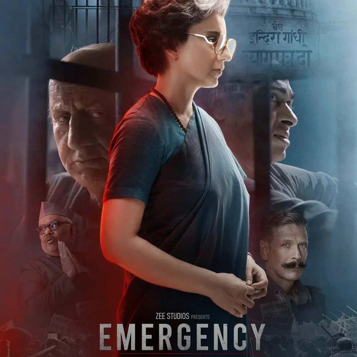 MV5BZTQ1ZDc0MTUtYjA5ZS00YjkzLWE0MGMtOWY4MTFhZjI5YTI0XkEyXkFqcGc@