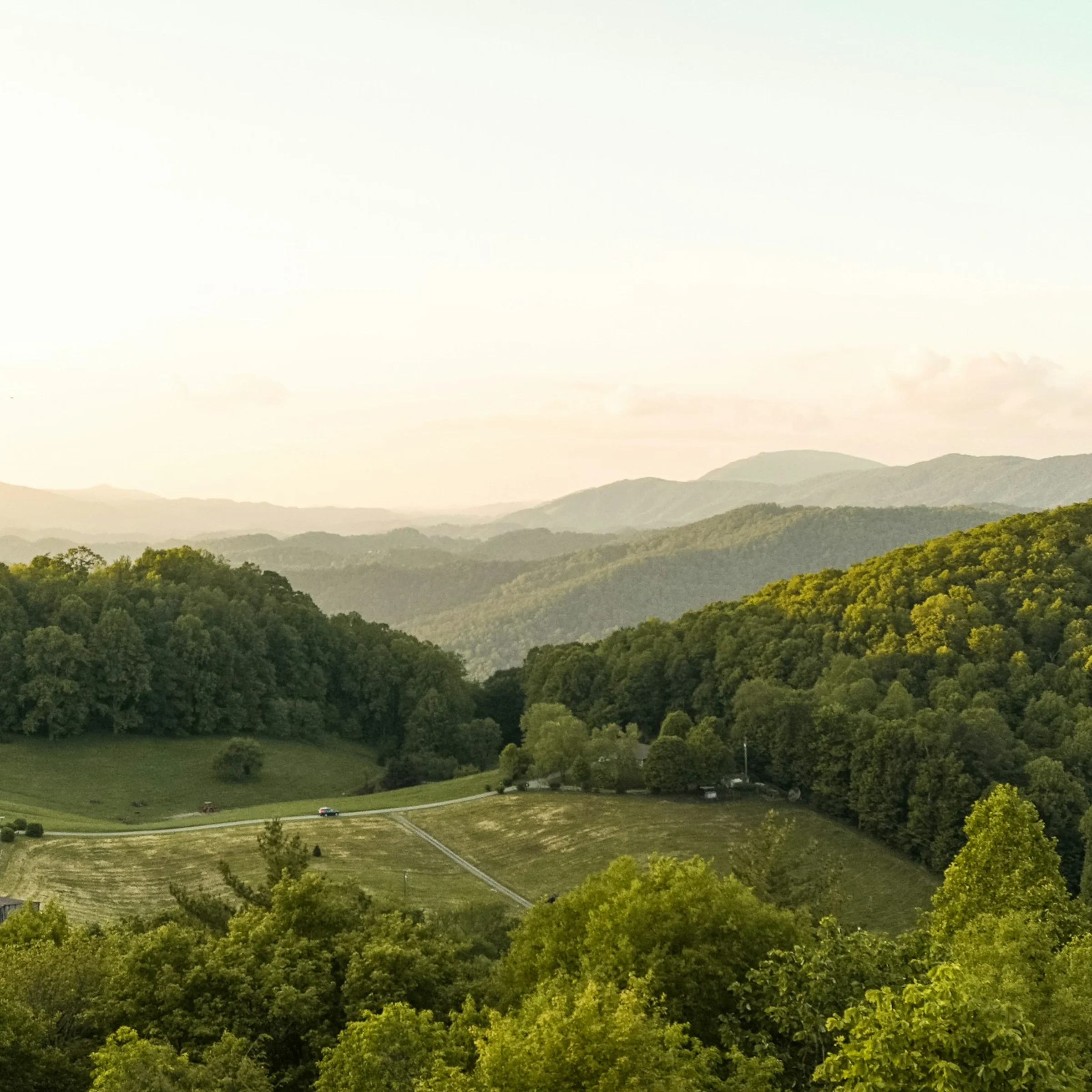 connor-strickland-lMejMSOOICo-unsplash 1