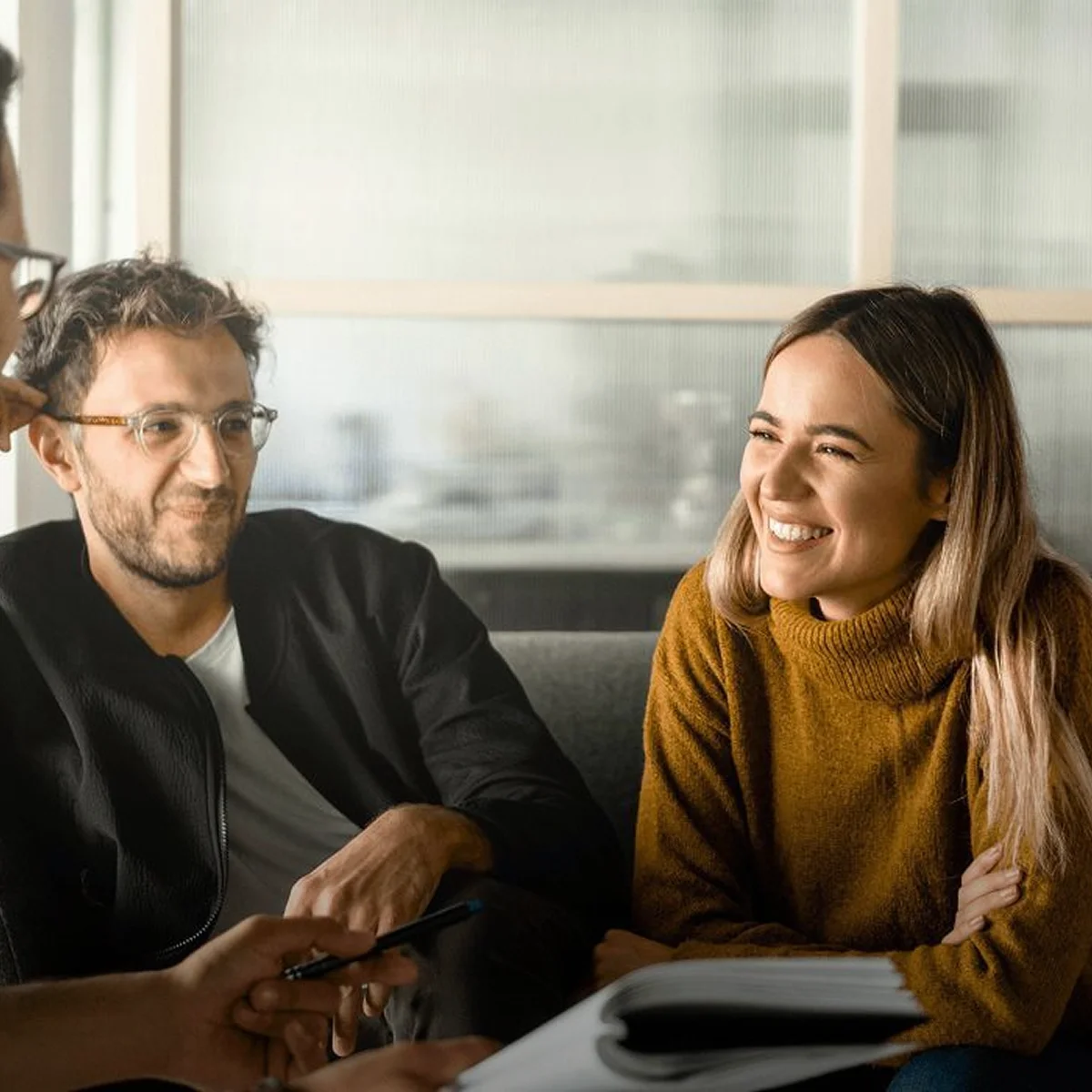 d9827a1ad95229ef5e91f44dcbc47520 1