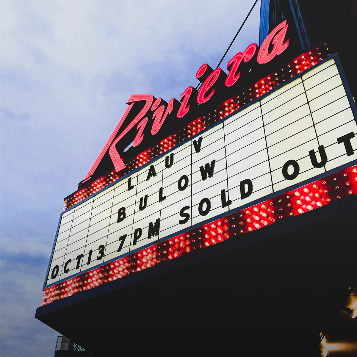 logan-weaver-lgnwvr-DGZvx_I8gq0-unsplash 1