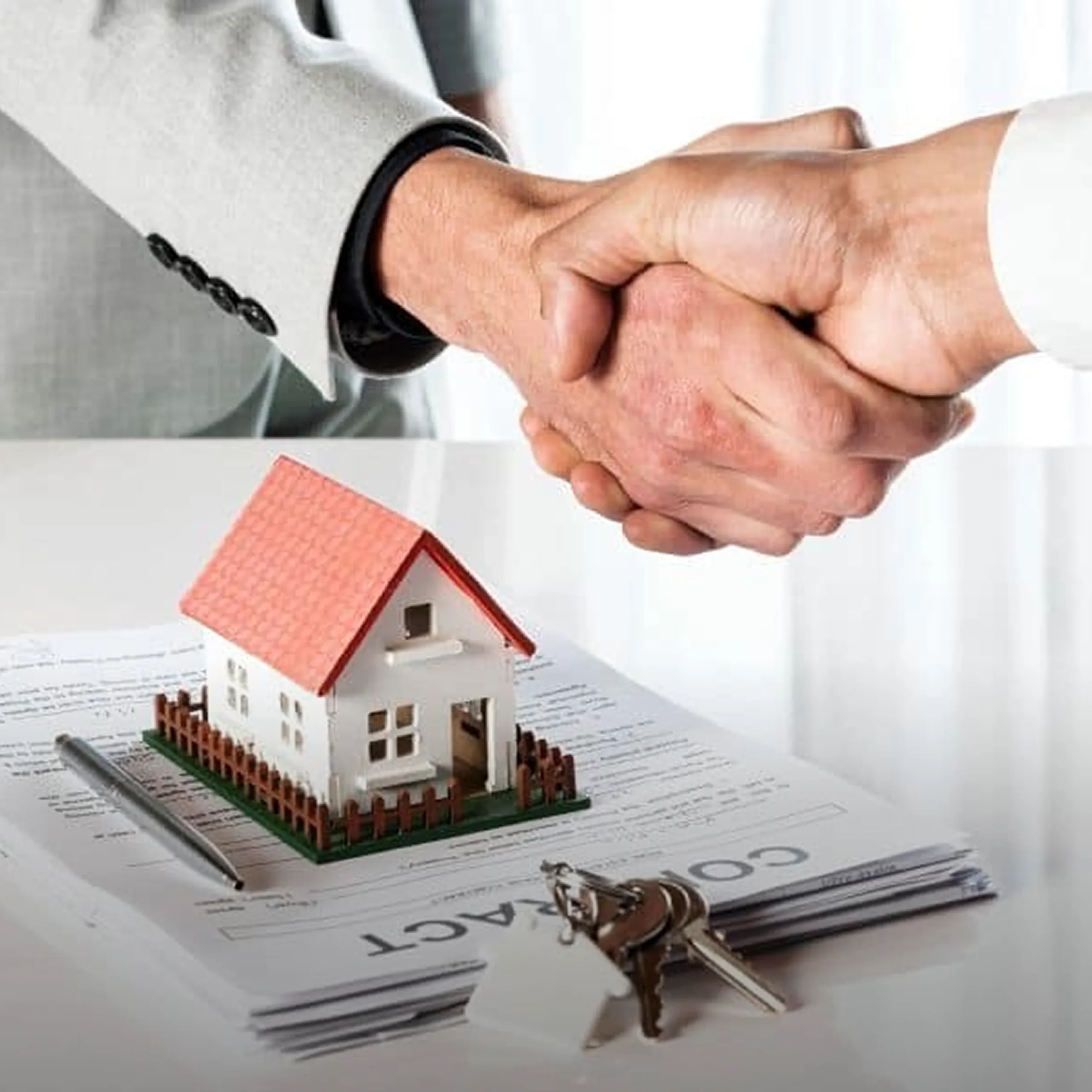 on-time-handover-most-crucial-factor-in-real-estate-100573 1