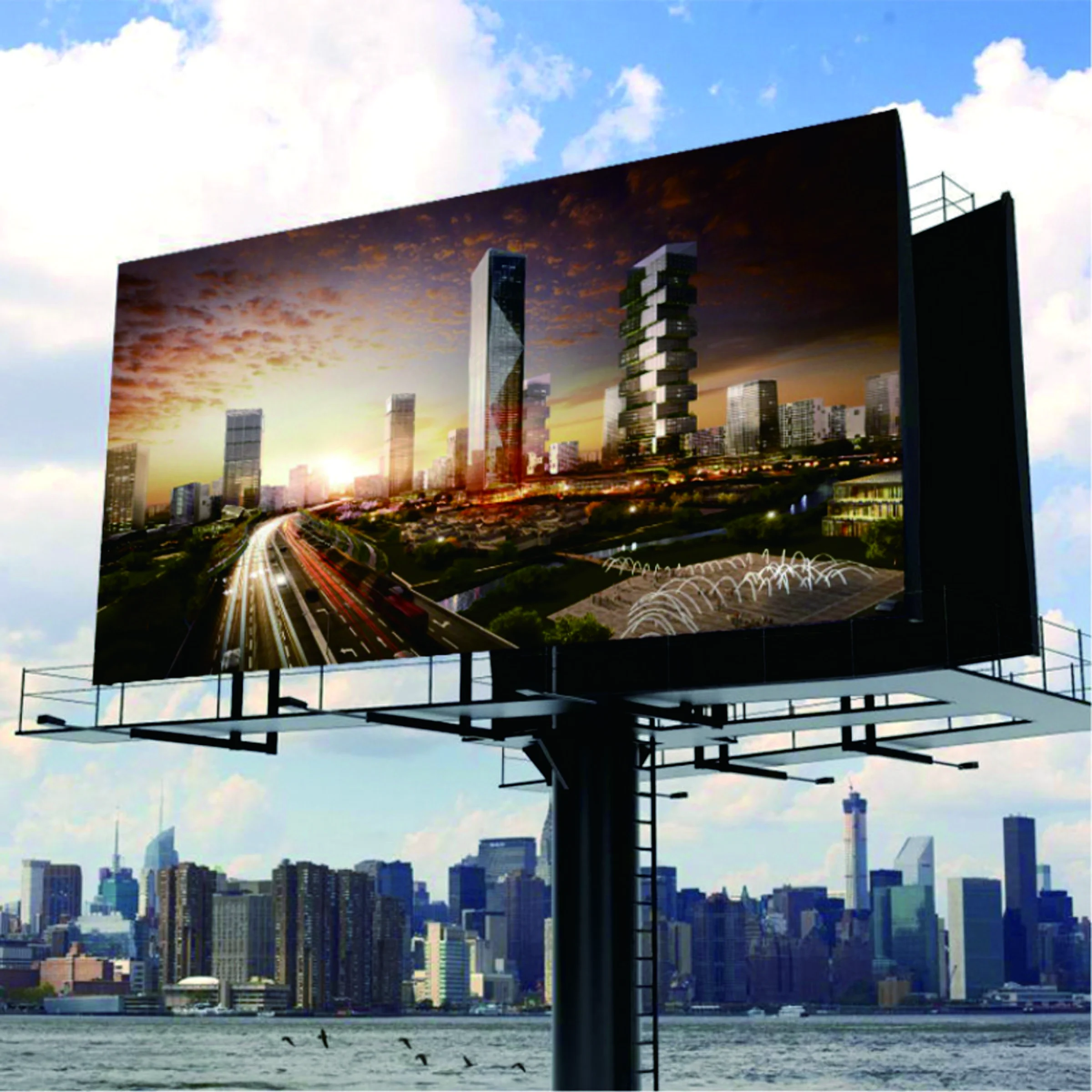 outdoor-led-screens-3 1