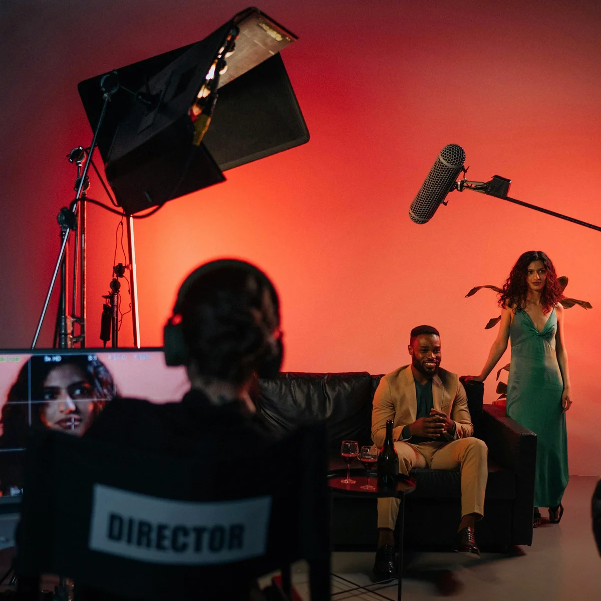 pexels-ron-lach-8088375 1