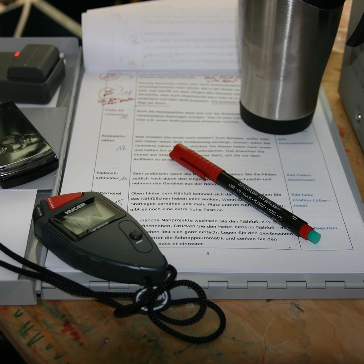 script-408252_1920 1